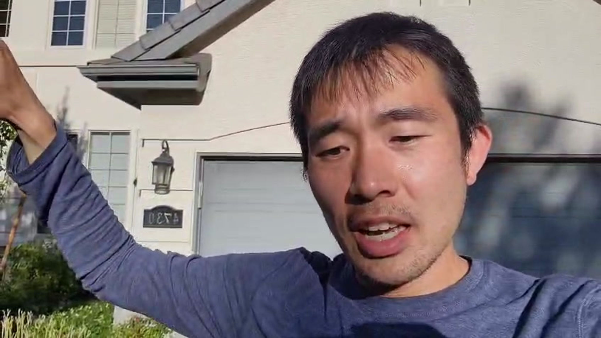 Joey P. | Colorado Springs